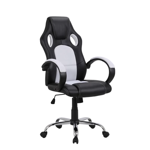 Ergonomikus kialakítás