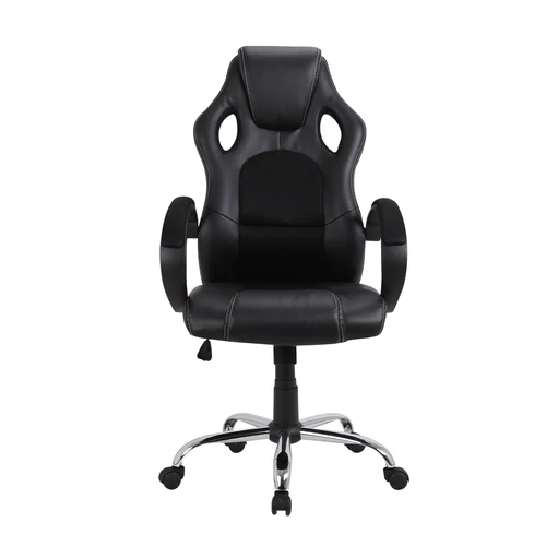 Pihentető relaxáció