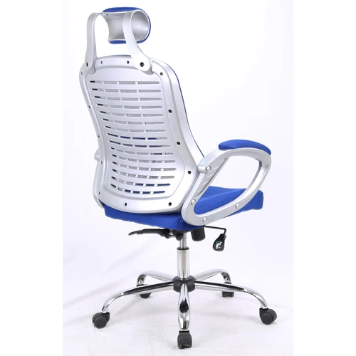 Modern design