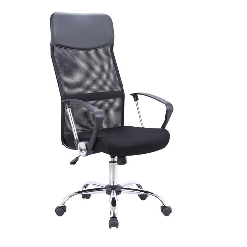 Komfortos relaxálásra