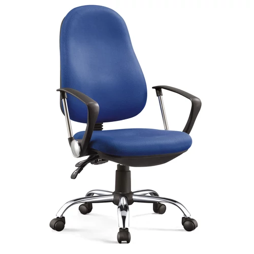 Modern design és kényelem