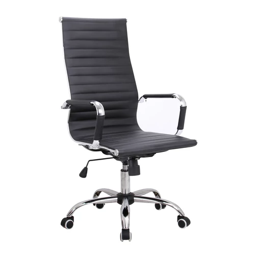 Ergonomikus kialakítású