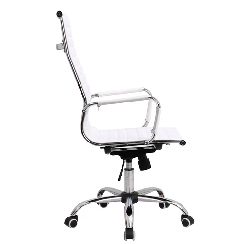 Ergonomikus kényelem