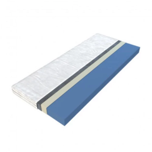 Matrac EKONOMIK PLUS 200x90cm