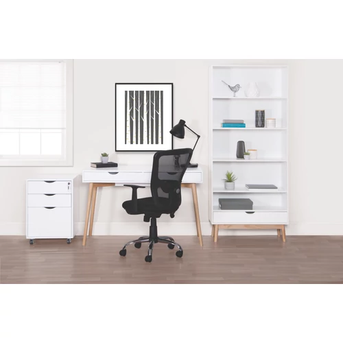 NORDIC íróasztal modern design