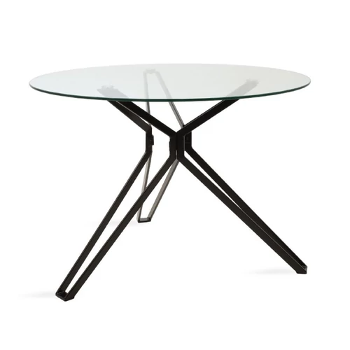 Elegáns megjelenés otthonodnak