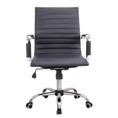 Modern design