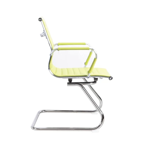 Ergonomikus kényelem