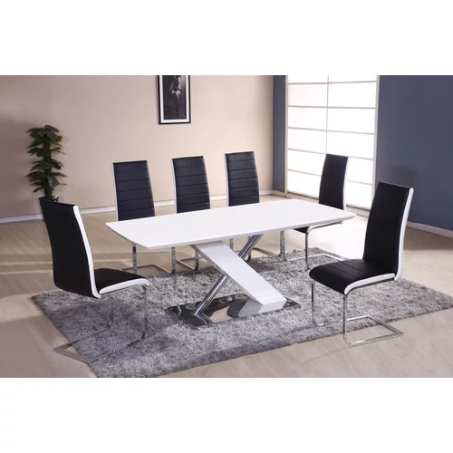 Modern design