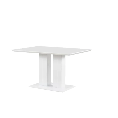 Modern design