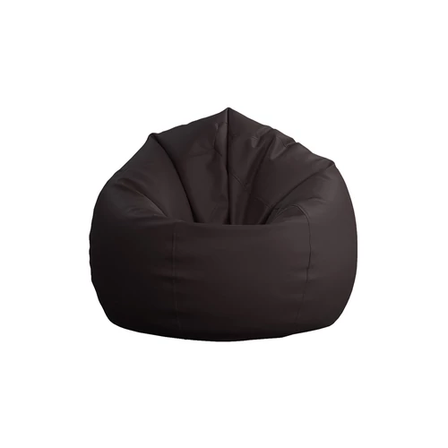 Kényelmes szállításhoz.