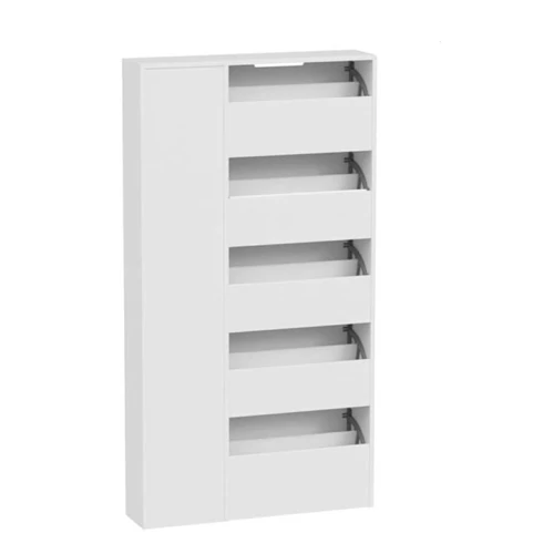 Modern design és praktikus használat