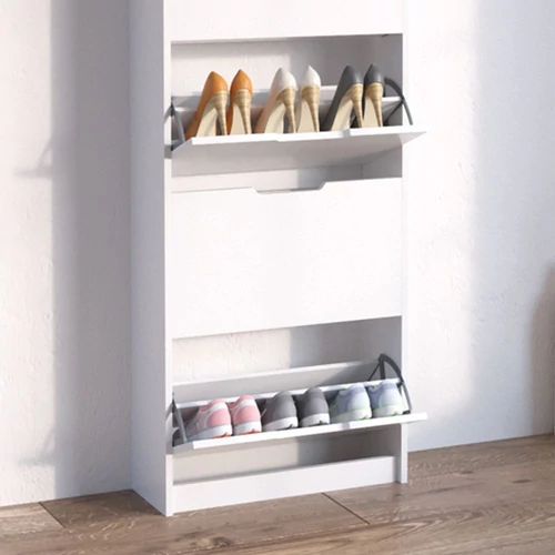 Modern design
