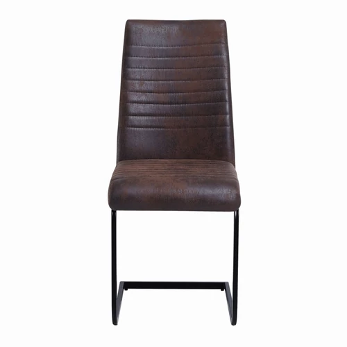 Modern design bútor