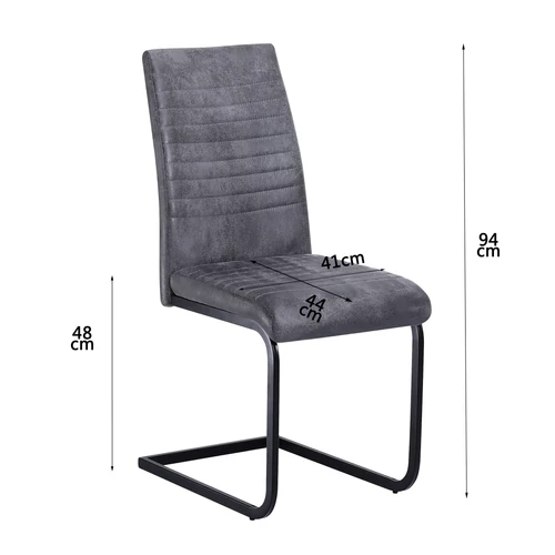 Elegáns bútorcsemege
