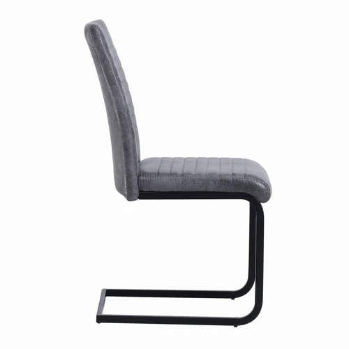 Ergonomikus ülés
