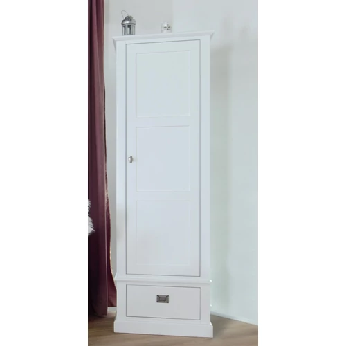Többfelszínű breaching szekrény fotók
