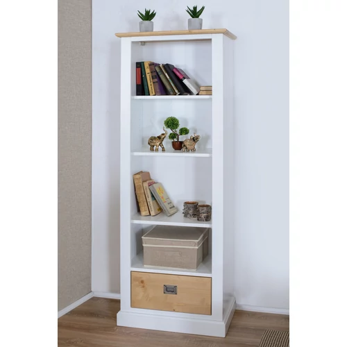 Modern design
