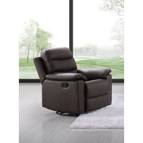 Modern design és kényelem