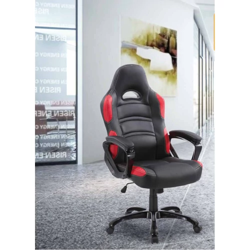 Modern design és kényelem.
