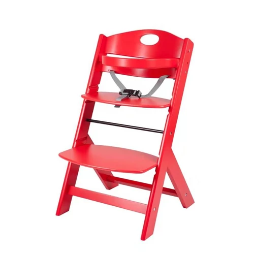 Modern design  vidám szoba