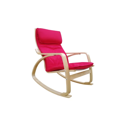 Modern design  relaxáló üzemmód
