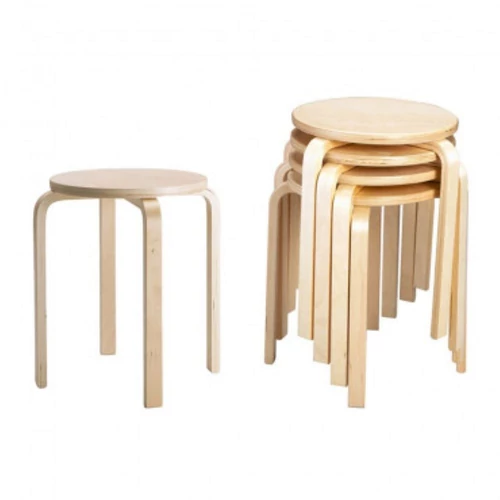 Elegáns design  kényelmes ülés
