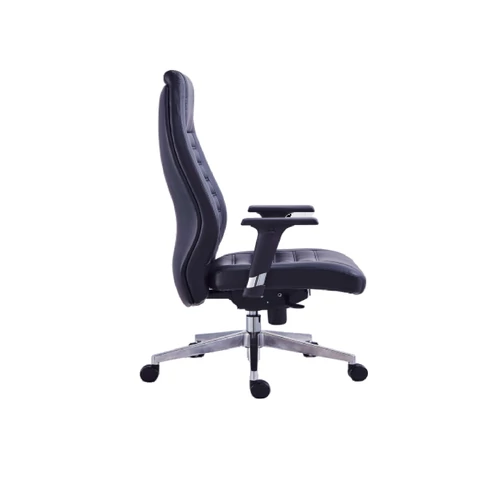 Ergonomikus kialakítás