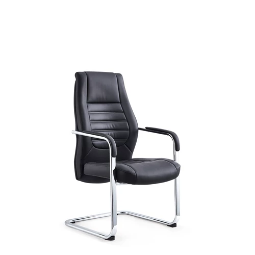 Modern design  kényelmes ülés