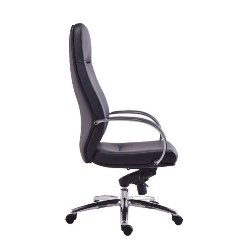 Modern design és kényelem