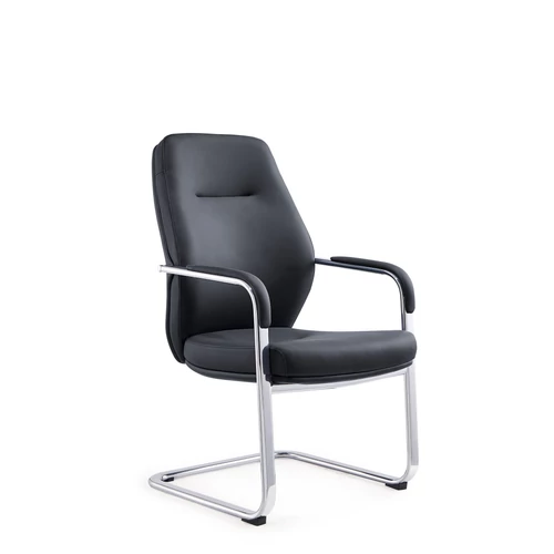 Zakari íróasztal ülőbölény