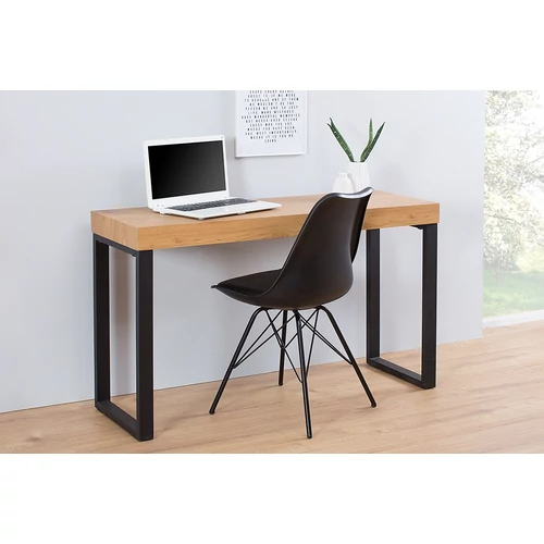 Modern design krómozott elemekkel