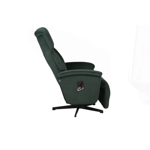 Ergonomikus kialakítás
