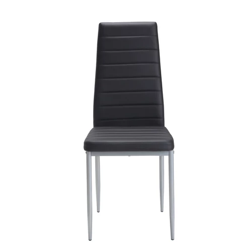 Elegáns design