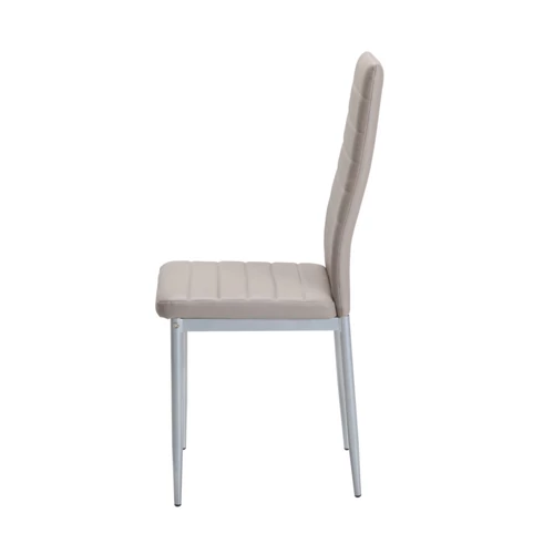 Modern design a kertbe
