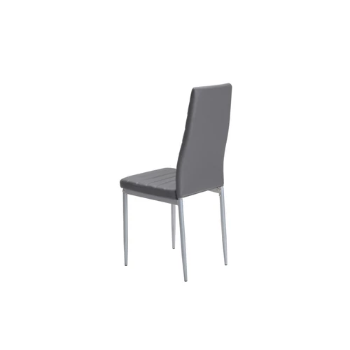 Dinna II szék - remek választás