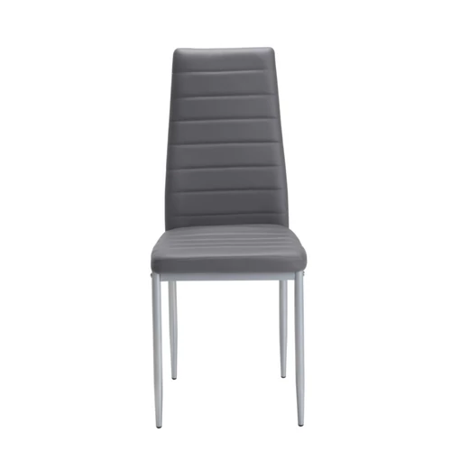 Modern design szék