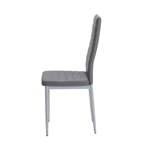 Ergonomikus kényelem