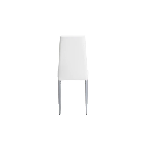 Szépek a képek