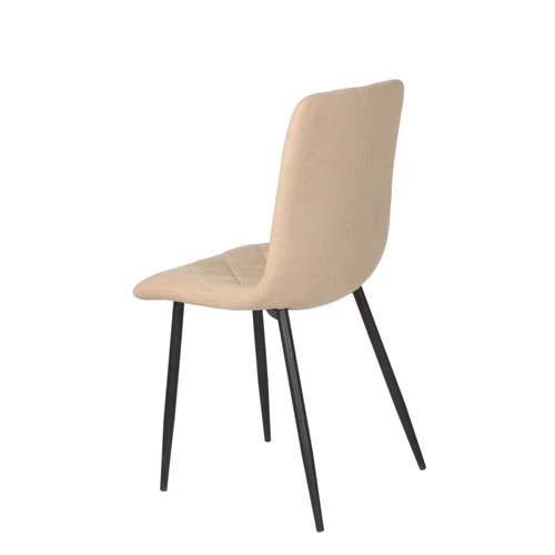 Modern design  letisztult vonalak