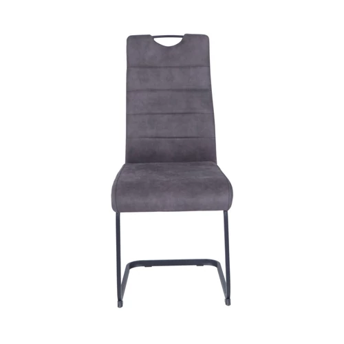 Elegáns design és kényelem