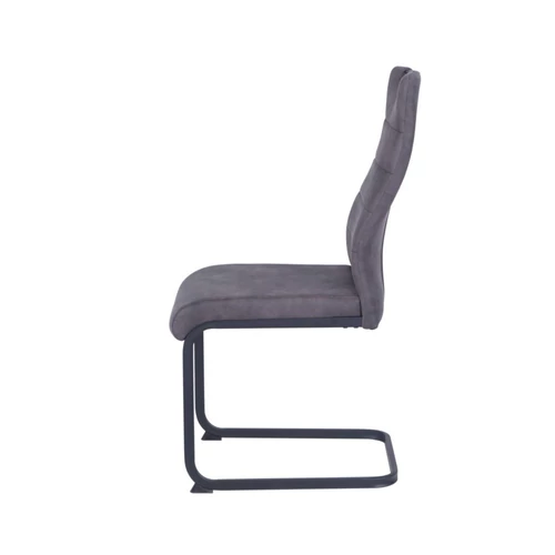 Modern nappali bútor