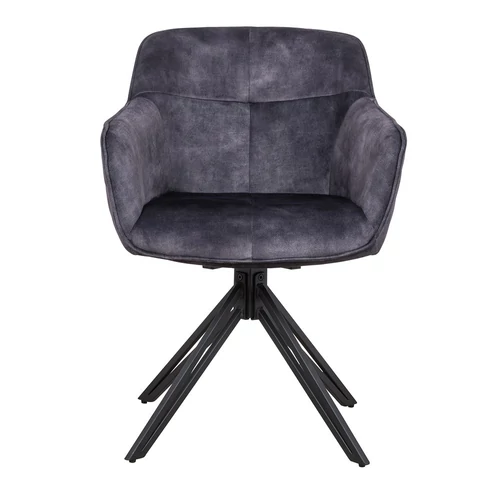 Elegáns design