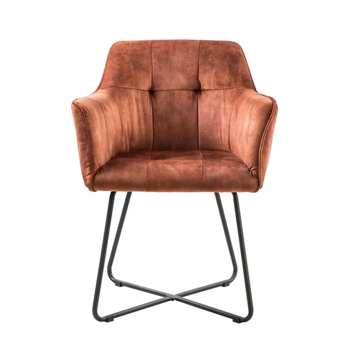Modern design  kényelmes ülés