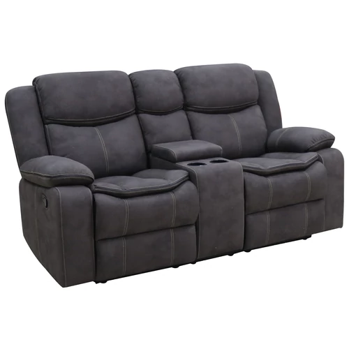 Személyre szabott kényelem