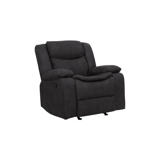 Modern design