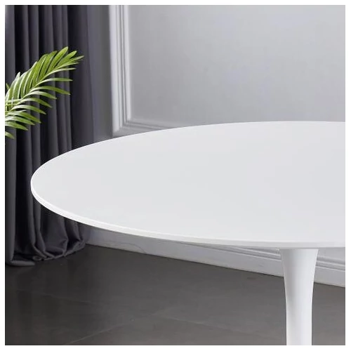 Színes és játékos design
