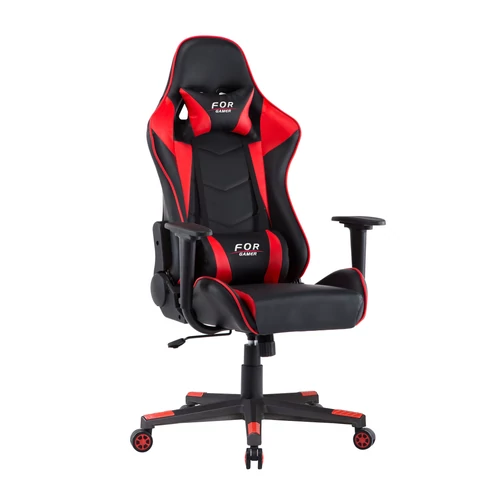 Elegáns irodai bútor