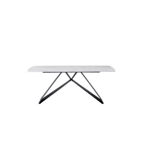 Modern design