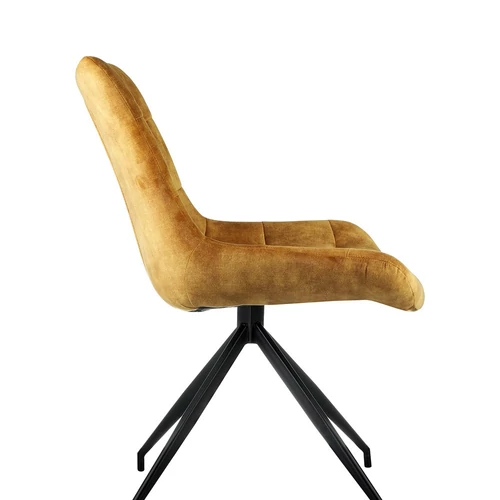 Modern design  kuriózum a beltéri térben